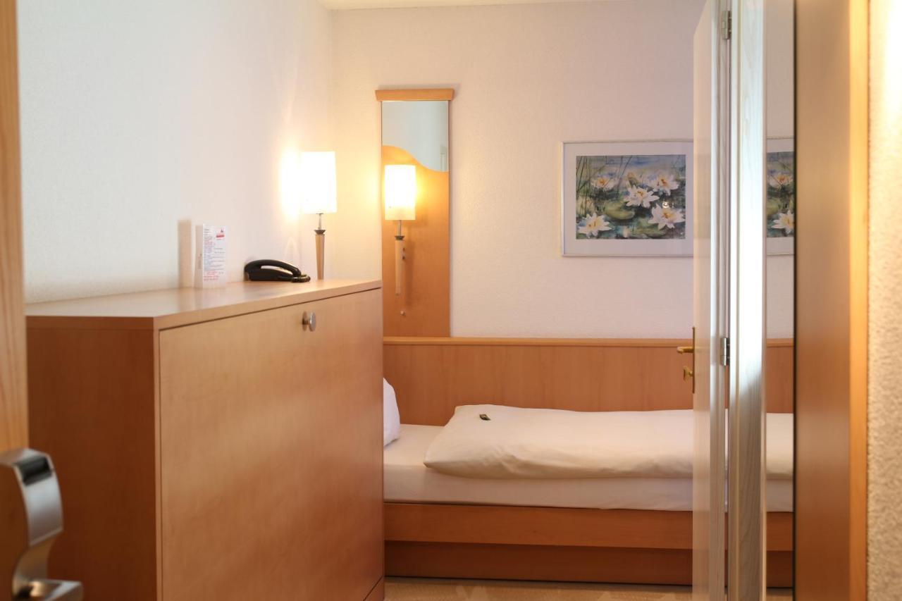 Lifestyle & Spa Hotel Graecherhof Grächen Cameră foto